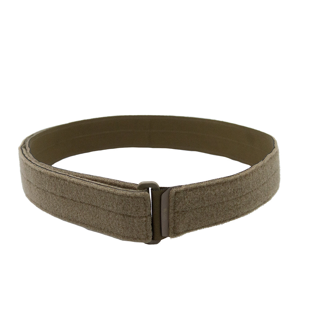 HUSAR Velcro Trouser Belt