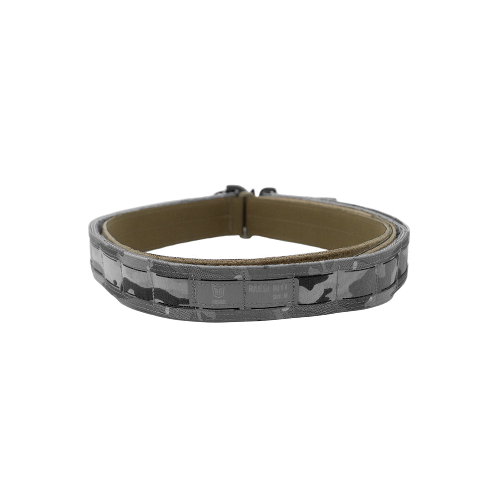 Buy 511 Tactical 15 Casual Leather Belt  511 Tactical Online at Best  price  PR