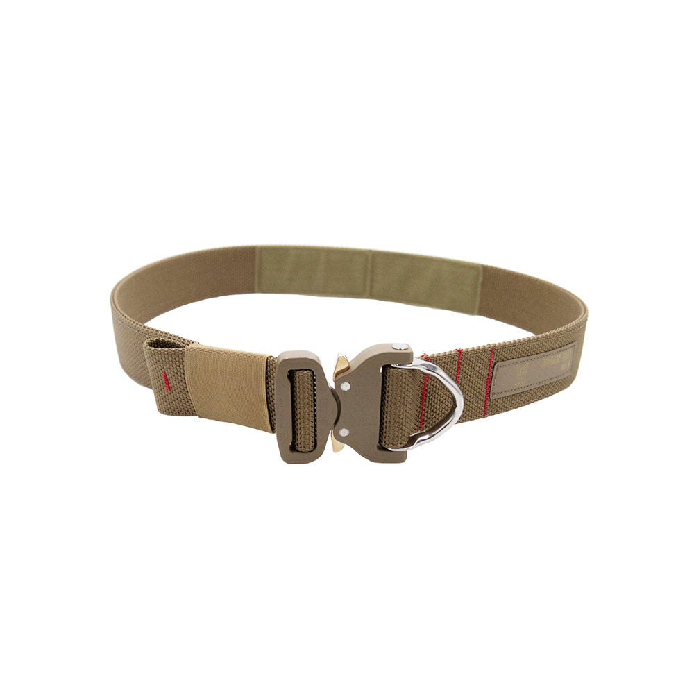 HUSAR Rigger Belt